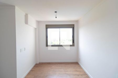 Apartamento à venda com 73m², 2 quartos e 2 vagas Apartamento à venda com 73m², 2 quartos e 2 vagasSuíte 02