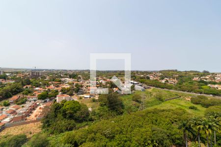 Apartamento à venda com 73m², 2 quartos e 2 vagas Apartamento à venda com 73m², 2 quartos e 2 vagasVista da Sacada com Churrasqueira