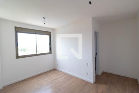 Apartamento à venda com 73m², 2 quartos e 2 vagas Apartamento à venda com 73m², 2 quartos e 2 vagasSuíte 02