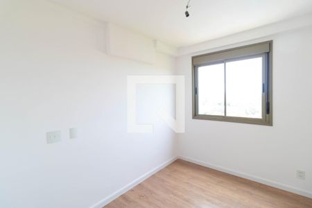 Apartamento à venda com 73m², 2 quartos e 2 vagas Apartamento à venda com 73m², 2 quartos e 2 vagasSuíte 01