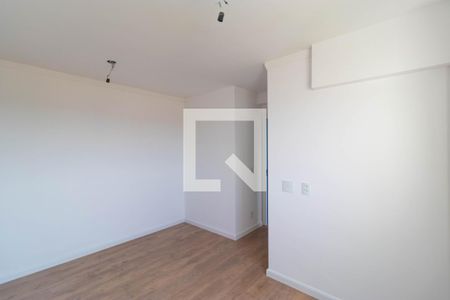Apartamento à venda com 73m², 2 quartos e 2 vagas Apartamento à venda com 73m², 2 quartos e 2 vagasSuíte 02