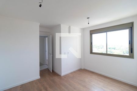 Apartamento à venda com 73m², 2 quartos e 2 vagas Apartamento à venda com 73m², 2 quartos e 2 vagasSuíte 02