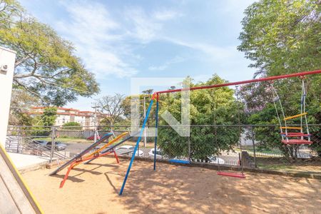 Apartamento à venda com 42m², 2 quartos e 1 vagaÁrea comum - Playground