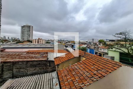 Apartamento à venda com 38m², 2 quartos e sem vaga Apartamento à venda com 38m², 2 quartos e sem vagaquarto 2