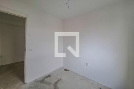 Apartamento à venda com 38m², 2 quartos e sem vaga Apartamento à venda com 38m², 2 quartos e sem vagaquarto 1