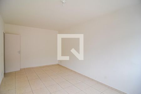 Apartamento para alugar com 112m², 3 quartos e sem vaga Apartamento para alugar com 112m², 3 quartos e sem vagaQuarto 3