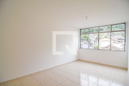 Apartamento para alugar com 112m², 3 quartos e sem vaga Apartamento para alugar com 112m², 3 quartos e sem vagaQuarto 3
