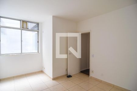 Quarto 1 de apartamento para alugar com 3 quartos, 112m² em Santa Rosa, Niterói