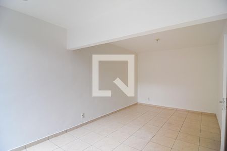 Quarto 2 de apartamento para alugar com 3 quartos, 112m² em Santa Rosa, Niterói