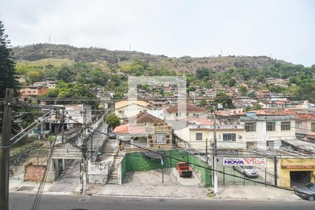 Apartamento para alugar com 112m², 3 quartos e sem vaga Apartamento para alugar com 112m², 3 quartos e sem vagaVista Quarto 3