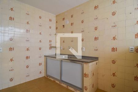 Apartamento para alugar com 112m², 3 quartos e sem vaga Apartamento para alugar com 112m², 3 quartos e sem vagacozinha