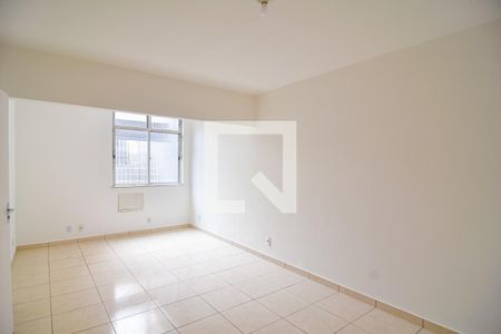 Quarto 2 de apartamento para alugar com 3 quartos, 112m² em Santa Rosa, Niterói