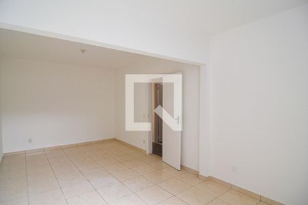 Quarto 2 de apartamento para alugar com 3 quartos, 112m² em Santa Rosa, Niterói