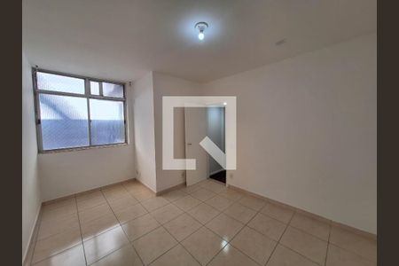 Quarto 1 de apartamento para alugar com 3 quartos, 112m² em Santa Rosa, Niterói