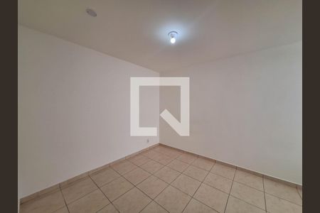 Quarto 1 de apartamento para alugar com 3 quartos, 112m² em Santa Rosa, Niterói