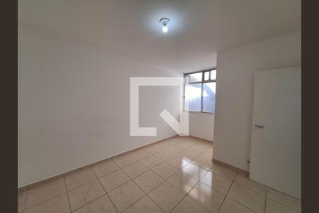 Quarto 1 de apartamento para alugar com 3 quartos, 112m² em Santa Rosa, Niterói