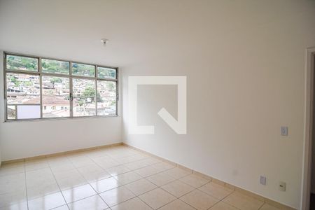 Apartamento para alugar com 112m², 3 quartos e sem vaga Apartamento para alugar com 112m², 3 quartos e sem vagaQuarto 3