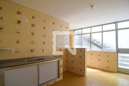 Apartamento para alugar com 112m², 3 quartos e sem vaga Apartamento para alugar com 112m², 3 quartos e sem vagacozinha