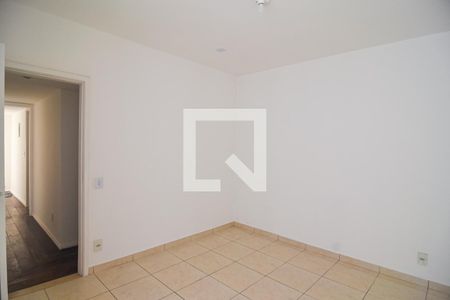Quarto 1 de apartamento para alugar com 3 quartos, 112m² em Santa Rosa, Niterói