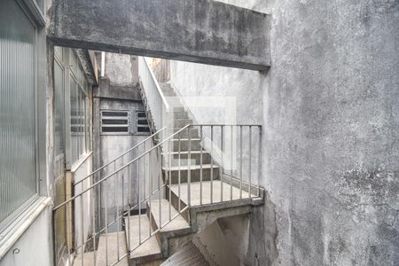 Apartamento para alugar com 112m², 3 quartos e sem vaga Apartamento para alugar com 112m², 3 quartos e sem vagaVista Quarto 2