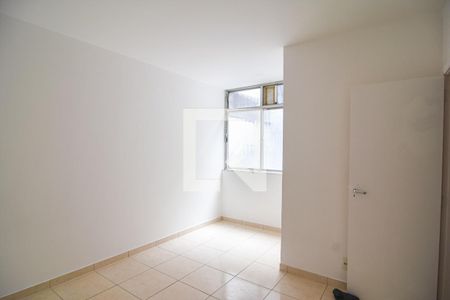 Quarto 1 de apartamento para alugar com 3 quartos, 112m² em Santa Rosa, Niterói