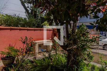 Casa à venda com 168m², 3 quartos e 5 vagas Casa à venda com 168m², 3 quartos e 5 vagasJardim