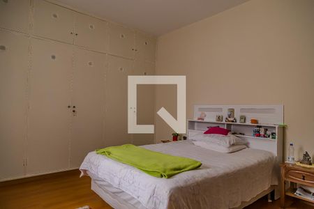 Casa à venda com 168m², 3 quartos e 5 vagas Casa à venda com 168m², 3 quartos e 5 vagasQuarto 1