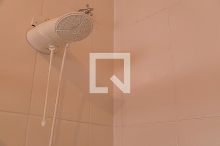 Casa à venda com 168m², 3 quartos e 5 vagas Casa à venda com 168m², 3 quartos e 5 vagasBanheiro - Chuveiro