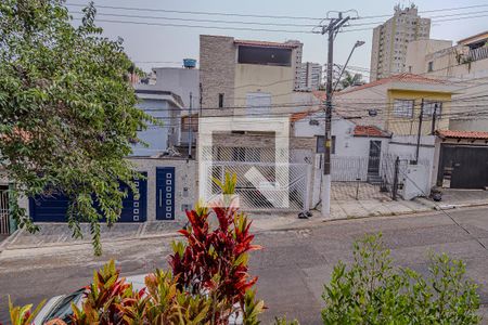 Casa à venda com 168m², 3 quartos e 5 vagas Casa à venda com 168m², 3 quartos e 5 vagasVista do Quarto 1