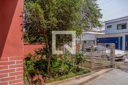 Casa à venda com 168m², 3 quartos e 5 vagas Casa à venda com 168m², 3 quartos e 5 vagasJardim