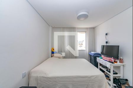 Apartamento à venda com 55m², 1 quarto e 1 vaga Apartamento à venda com 55m², 1 quarto e 1 vagaSuíte