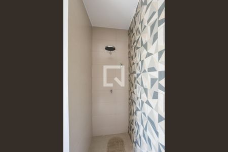 Apartamento à venda com 55m², 1 quarto e 1 vaga Apartamento à venda com 55m², 1 quarto e 1 vagaÁrea comum