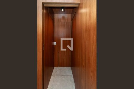 Apartamento à venda com 123m², 2 quartos e 2 vagasQuartos