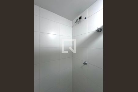 Apartamento à venda com 28m², 1 quarto e sem vagaBanheiro Suíte