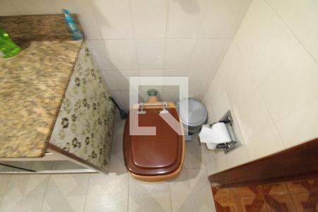 Casa à venda com 250m², 3 quartos e 4 vagasBanheiro 2