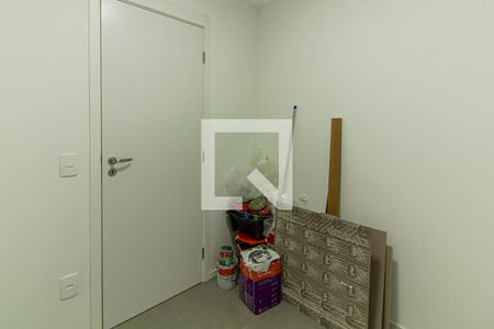 Apartamento para alugar com 42m², 2 quartos e sem vaga Apartamento para alugar com 42m², 2 quartos e sem vagaQuarto 1