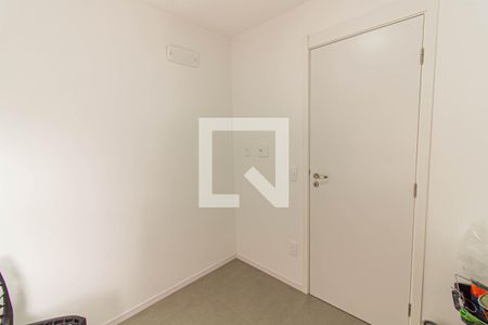 Apartamento para alugar com 42m², 2 quartos e sem vaga Apartamento para alugar com 42m², 2 quartos e sem vagaQuarto 1