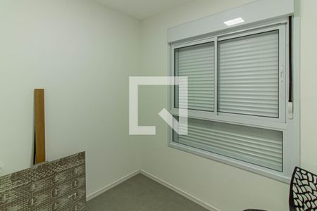 Apartamento para alugar com 42m², 2 quartos e sem vaga Apartamento para alugar com 42m², 2 quartos e sem vagaQuarto 1