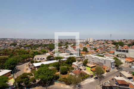 Apartamento à venda com 31m², 2 quartos e sem vaga Apartamento à venda com 31m², 2 quartos e sem vagaQuarto / Varanda