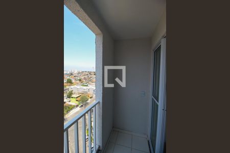 Apartamento à venda com 31m², 2 quartos e sem vaga Apartamento à venda com 31m², 2 quartos e sem vagaQuarto / Varanda