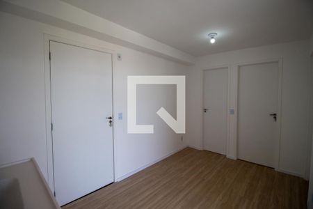 Apartamento à venda com 31m², 2 quartos e sem vaga Apartamento à venda com 31m², 2 quartos e sem vagaCozinha