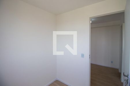 Apartamento à venda com 31m², 2 quartos e sem vaga Apartamento à venda com 31m², 2 quartos e sem vagaQuarto 2