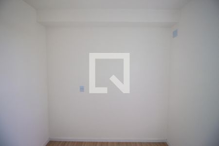 Quarto de apartamento à venda com 2 quartos, 31m² em Vila Curuçá, São Paulo