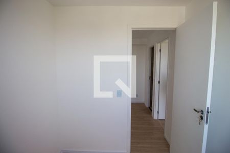 Apartamento à venda com 31m², 2 quartos e sem vaga Apartamento à venda com 31m², 2 quartos e sem vagaQuarto 2