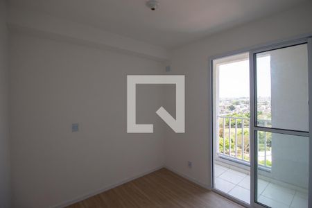 Apartamento à venda com 31m², 2 quartos e sem vaga Apartamento à venda com 31m², 2 quartos e sem vagaQuarto