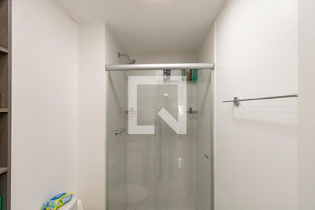 Apartamento à venda com 71m², 3 quartos e 1 vagaBanheiro