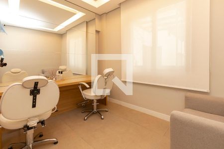 Apartamento à venda com 71m², 3 quartos e 1 vagaÁrea comum