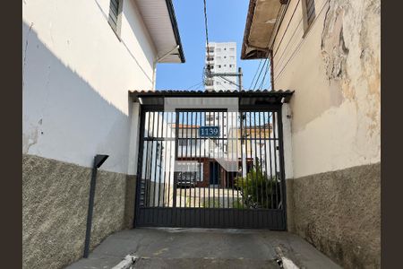 Casa à venda com 124m², 5 quartos e 3 vagasFachada