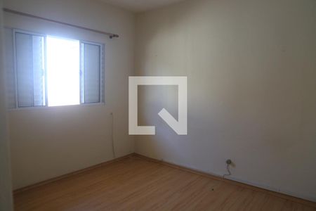 Casa à venda com 124m², 5 quartos e 3 vagasQuarto 3