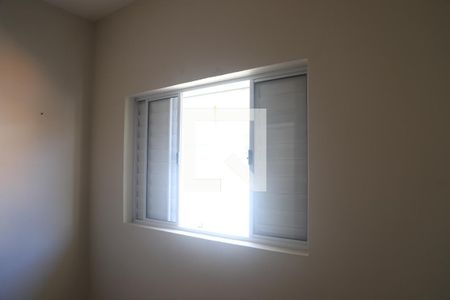 Casa à venda com 124m², 5 quartos e 3 vagasQuarto 2